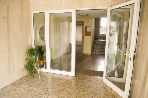Kudos Bulgaria Apartments