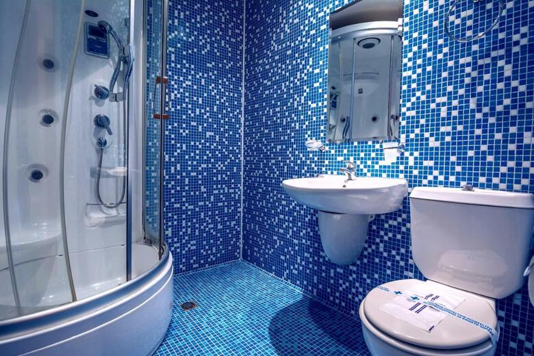 Boomerang Hotel Sofia