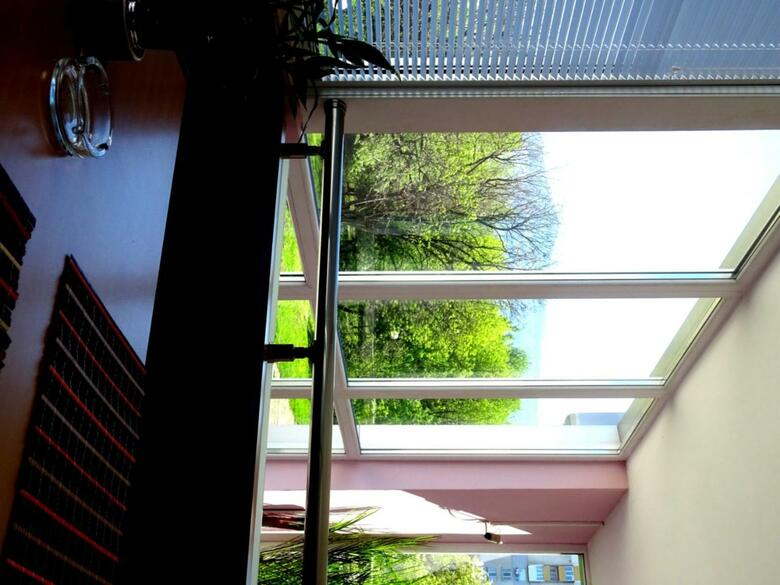 Boomerang Hotel Sofia