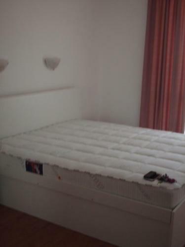 Aparthotel Rutland Bay