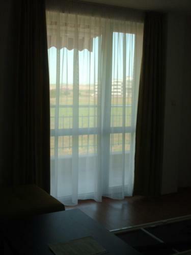 Aparthotel Rutland Bay