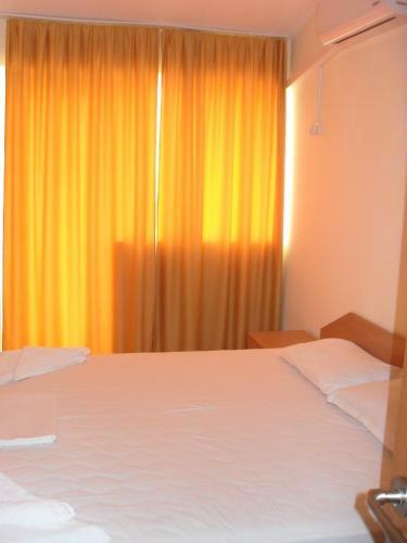 Aparthotel Rutland Bay