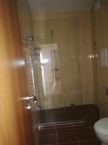 Aparthotel Rutland Bay