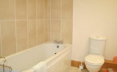 Giants Causeway Holiday House