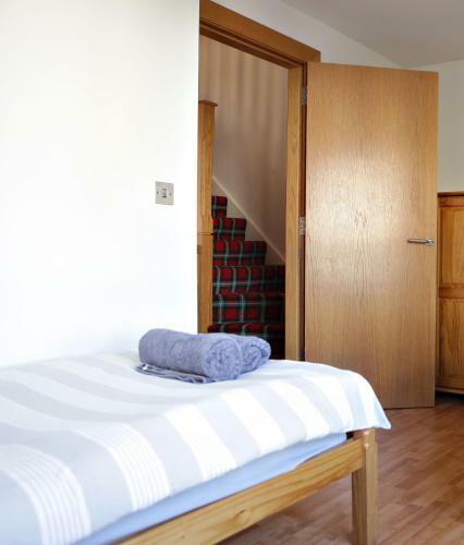 Giants Causeway Holiday House