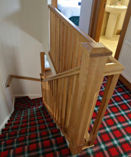 Giants Causeway Holiday House