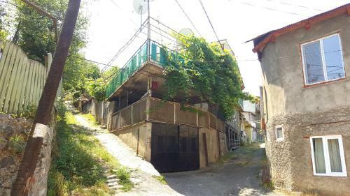 Hostal Guest House Salome