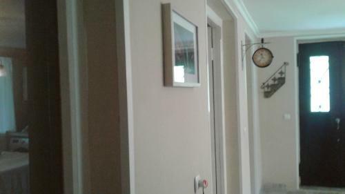 Hostal Zviad1