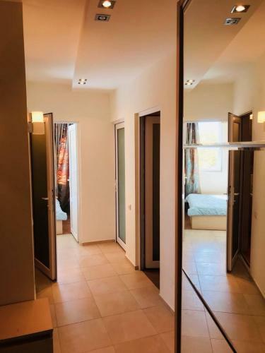 Apartment In Gudauri