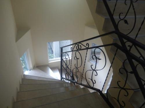 Hostal Guest House Deme