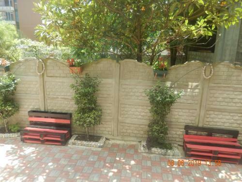 Hostal Guest House Deme