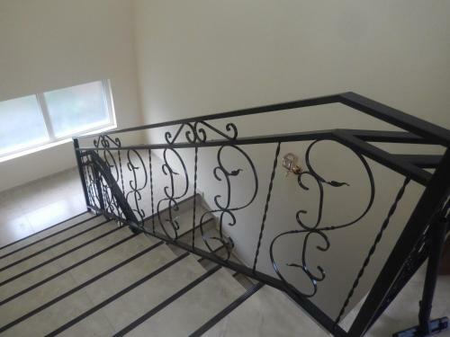 Hostal Guest House Deme