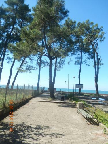 Hostal Guest House Deme