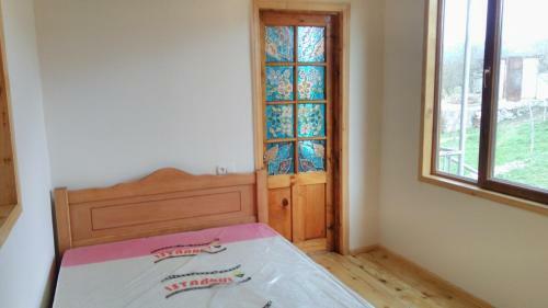 Hostal Guest House In Nikortsminda Racha