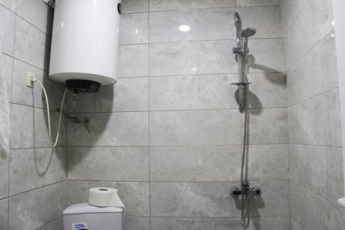 Hostal Cool