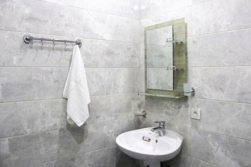Hostal Cool