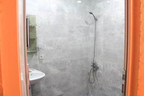Hostal Cool