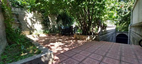 Hotel Florencia