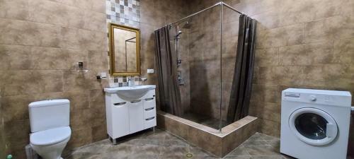 Hotel Florencia