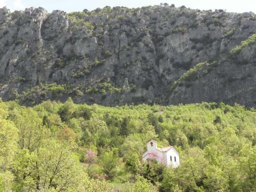 Hostal Ksenonas Biktoria