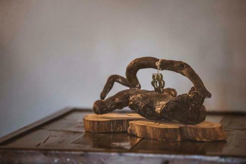 Hostal Guesthouse Theodorou
