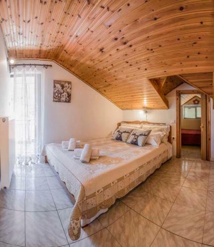 Hostal Guesthouse Theodorou