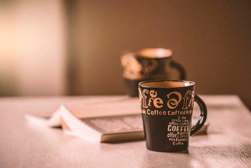 Hostal Guesthouse Theodorou