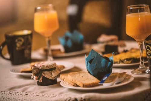 Hostal Guesthouse Theodorou