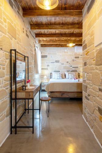 Hostal Yiannis Retreat