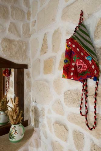 Hostal Yiannis Retreat