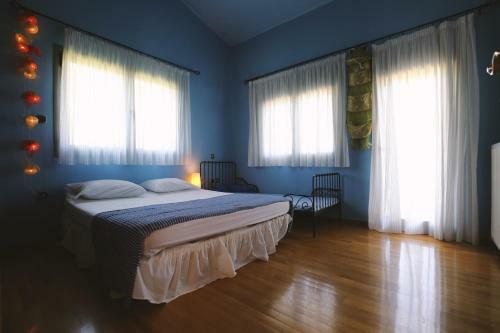 Villa Mare