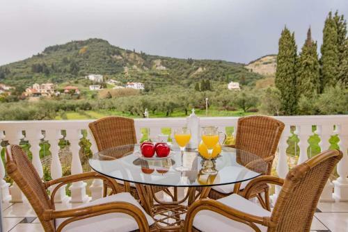 Luxury Apartments Bella Sole