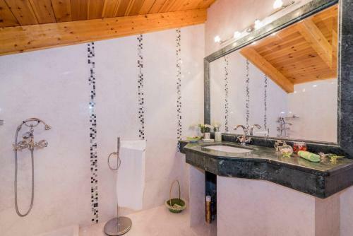 Luxury Apartments Bella Sole