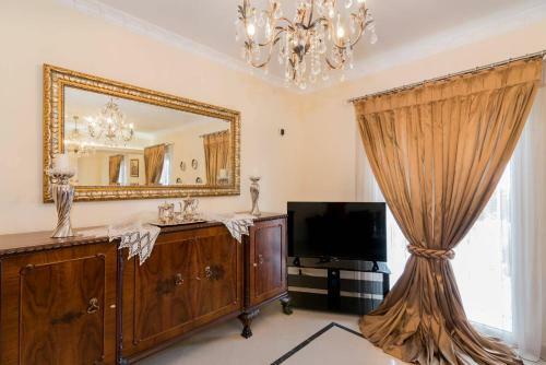 Luxury Apartments Bella Sole