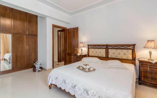 Luxury Apartments Bella Sole