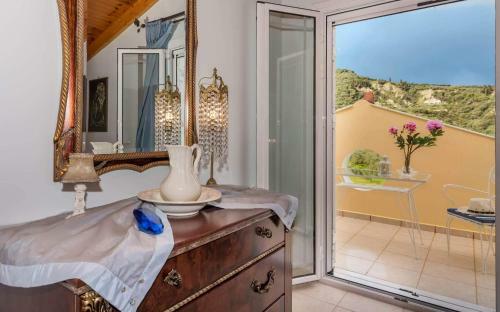 Luxury Apartments Bella Sole