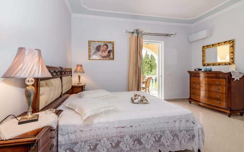 Luxury Apartments Bella Sole