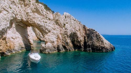 Luxury Apartments Bella Sole