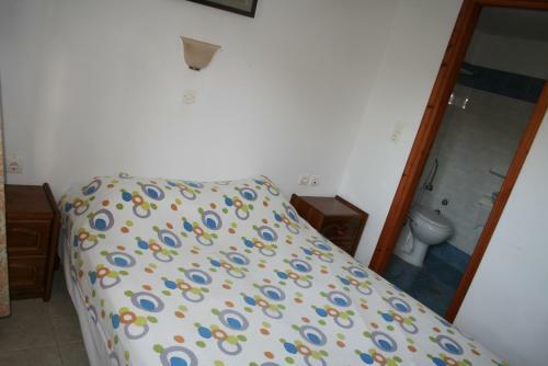 Hotel Niotis Studios