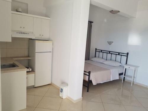 Apartamento Anesis
