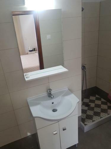 Apartamento Anesis