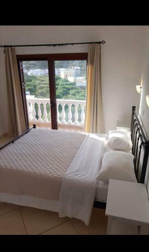 Apartamento Anesis