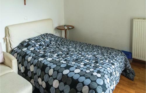Four-bedroom Holiday Home In Kato Diminio