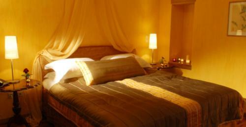 Astra Hotel