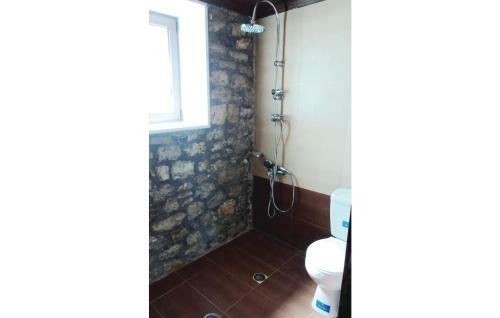 Holiday Home Paralio Astros 05