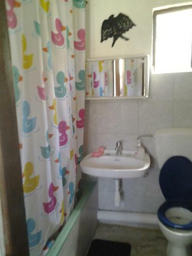 Apartamento Theoxenia