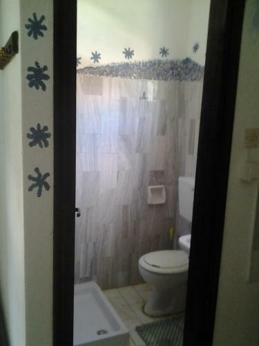 Apartamento Theoxenia