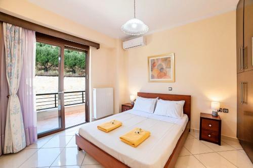 Sunlight Villas