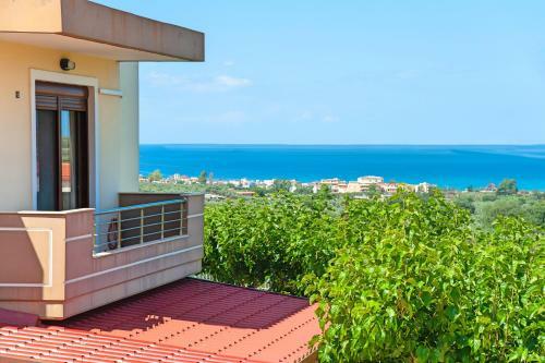 Sunlight Villas