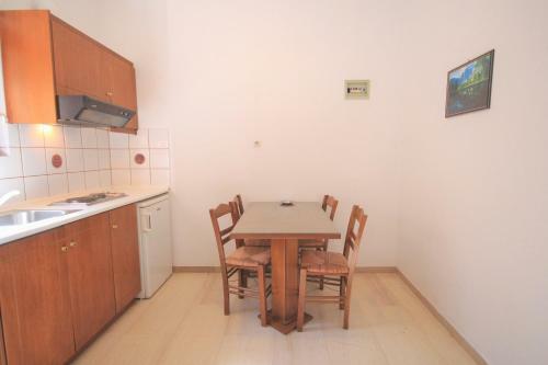 Apartamento Delphi Hotel